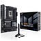 ASUS TUF Gaming B860-Plus WiFi Mainboard, Sockel LGA 1851, Intel B860, ATX, DDR5