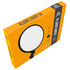 Streamplify GLOW LIGHT 14 Softlight, EU-Netzkabel - schwarz image number null