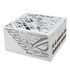 ASUS ROG Strix 1000W Platinum, 80 PLUS Platinum power supply, modular, PCIe 5.1 - 1,000 watts, white image number null