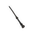 Akasa AK-MX003 Vibrationsd&auml;mpfer f&uuml;r L&uuml;fter, 60er Set - schwarz image number null