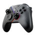 ASUS ROG Raikiri Pro Gaming Wireless Controller image number null