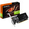GIGABYTE GeForce GT 1030 Low Profile D4 2G, 2048 MB DDR4