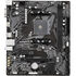 GIGABYTE A520M K V2 Motherboard, Socket AM4, AMD A520, Micro-ATX, DDR4 image number null