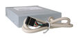 Akasa AK-ICR-07 Internal 6-Port Card Reader 3,5 - black image number null