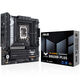 ASUS TUF Gaming B860M-Plus Mainboard, Sockel LGA 1851, Intel B860, Micro-ATX, DDR5