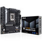 ASUS TUF Gaming B860M-Plus Mainboard, Sockel LGA 1851, Intel B860, Micro-ATX, DDR5