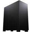 PHANTEKS XT Silent PC Case, Mid Tower, E-ATX - Black image number null