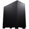 PHANTEKS XT Silent PC Case, Mid Tower, E-ATX - Black