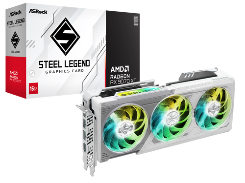 Gpu 6900xt Best Buy Best Buy Amd Graphics Card Best Pcie Powered