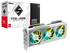 ASrock Radeon RX 9070 XT Steel Legend Grafikkarte, 16384 MB GDDR6 image number null