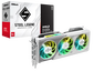 ASrock Radeon RX 9070 XT Steel Legend Grafikkarte, 16384 MB GDDR6