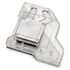 EK Water Blocks EK-Quantum Momentum AORUS Z490 Xtreme D-RGB - Acryl image number null