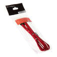 SilverStone 8-Pin-EPS auf 4+4-Pin-ATX/EPS - 300mm rot image number null