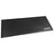 Lamptron PM3150 work mat, antistatic