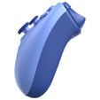 GameSir G7 SE Multiplatform Gamepad - blue image number null