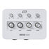 ESI Neva DUO USB audio interface, 2x input image number null