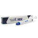 Polartherm X-10 Thermal Paste - 2 g