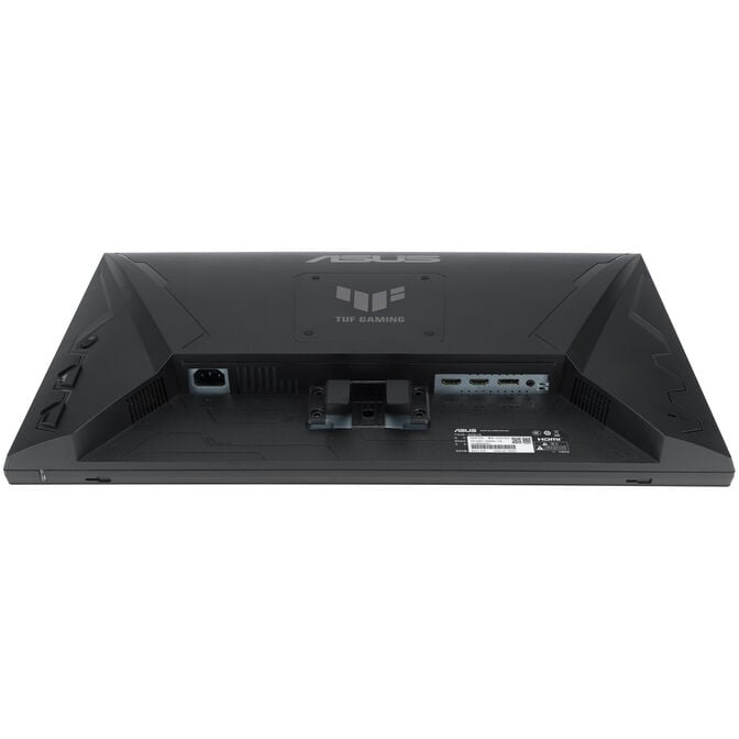 ASUS TUF Gaming Series 5 VG257Q5A, 24,5 Zoll Full HD Gaming Monitor, 200Hz, VA-Panel, FreeSync Premium image number 6