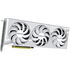INNO3D GeForce RTX 5080 X3 OC White, 16384 MB GDDR7 image number null