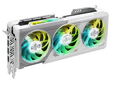 ASrock Radeon RX 9070 XT Steel Legend Grafikkarte, 16384 MB GDDR6 image number null