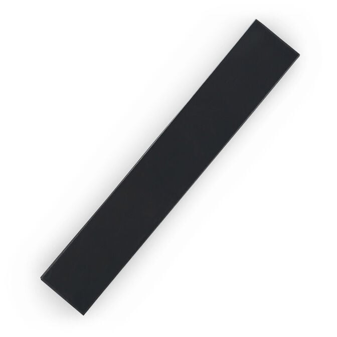 Thermal Grizzly Minus Pad Advance - 120 x 20 x 0,5 mm, 4 St&uuml;ck image number 4