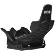 Next Level Racing EFS Elite Formula Simracing-Sitz image number null