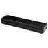 Coolgate XFlow Radiator G2 - 480mm image number null