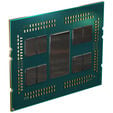 AMD Ryzen Threadripper Pro 5965WX 3,8 GHz (Chagall Pro) Sockel sWRX8 - boxed ohne K&uuml;hler image number null
