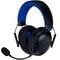 Razer BlackShark V3 X HyperSpeed Gaming Headset, for PlayStation - black