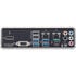 ASUS PRO WS W680-ACE, Intel W680 motherboard, Socket 1700, DDR5 image number null