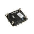 aqua computer poweradjust 3 USB, Standard-Version image number null
