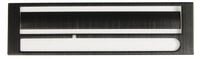 Lian Li Blende Mitsumi (C20) - black