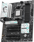 MSI B840 Gaming Plus WiFi Motherboard, socket AM5, AMD B840, ATX, DDR5 image number null