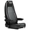 Next Level Racing Flight Seat 2.0