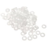 Glorious MX O-Ring Tastendämpfer, weich, kurzer Tastenhub - 40A, dick