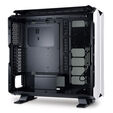 Lian Li Odyssey X Big-Tower - silber image number null