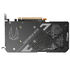 ZOTAC GAMING GeForce RTX 5050 Twin Edge OC, 8192 MB GDDR6 image number null