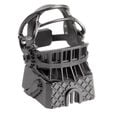 ZOMOPLUS Aluminum Keycap Removal Tool - anthracite image number null