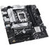 ASUS Prime B760M-A-CSM, Intel B760 Mainboard, Sockel 1700, DDR5 image number null