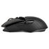 Logitech G903 Hero Lightspeed Gaming Mouse - black image number null