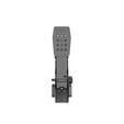 MOZA SRP2 Clutch Pedal image number null