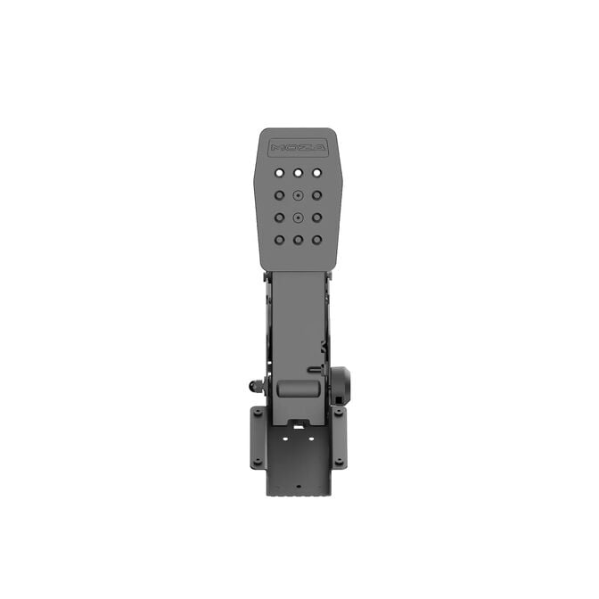 MOZA SRP2 Clutch Pedal image number 3