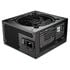 be quiet! Pure Power 13M 80 PLUS Gold Netzteil, ATX 3.1, PCIe 5.1 - 750 Watt, schwarz image number null