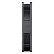 SilverStone Air Penetrator 120SK L&uuml;fter, ARGB - 120mm, schwarz image number null