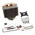 Noctua NH-U14S CPU-Kühler - 140mm image number null