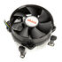 Akasa AK-959CU CPU Cooler - 92mm image number null