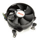 Akasa AK-959CU CPU Cooler - 92mm