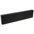 Glorious Stealth Tastatur-Handballenauflage Slim - Full Size, schwarz image number null