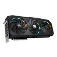 GIGABYTE GeForce RTX 5070 Ti Gaming OC 16G, 16384 MB GDDR7 image number null