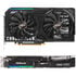 ASRock Arc B570 Challenger 10GB OC Graphics Card, 10240 MB GDDR6 image number null